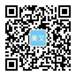 9500金沙集团app,金沙集团app登录入口