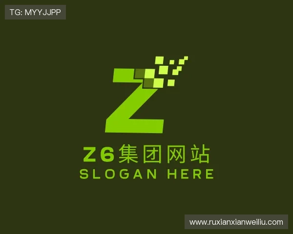 发现Z6旗舰厅
