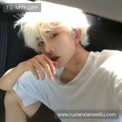 成鸣福